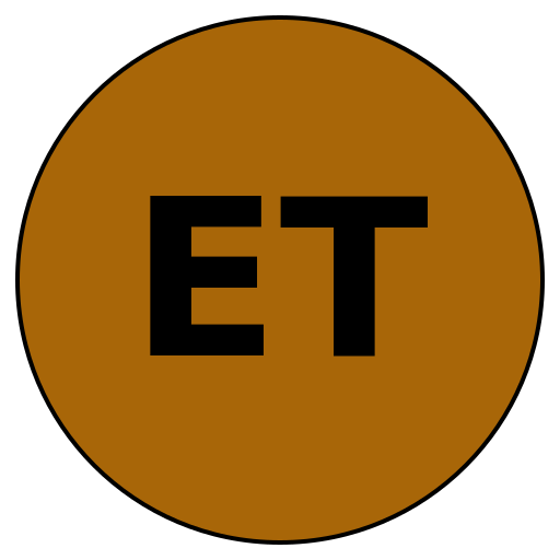 Excellence Travel